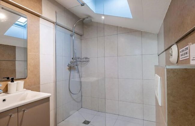 Résidence Château d'Acotz - Foto 33