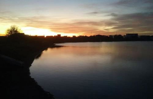 The Patch at Snettisham Beach - Foto 77