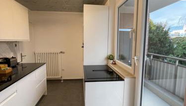 Apartment - Foto 4