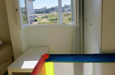 Eva Ivoni apartments - Foto 35
