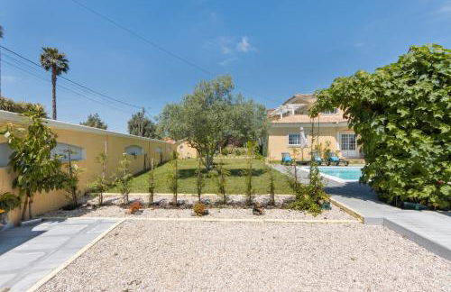 Casinha Saragoça e Vergueiro - Foto 21