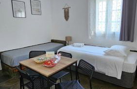 Enalia Apartments - Foto 5