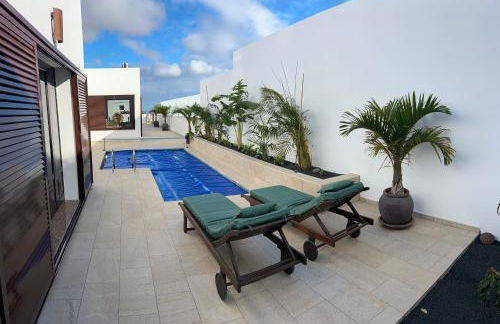 CuevaBlanca - Foto 8