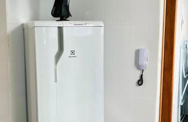 LK Grajaú 6 - Foto 14