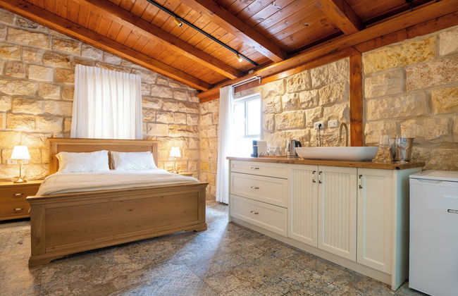 Via Maria Boutique Suites - Foto 26