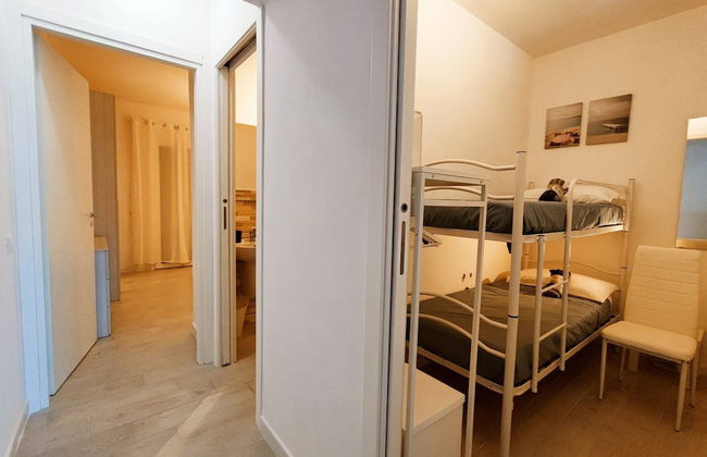 Casa Alexandra con Piscina e Vista Castello - Foto 45