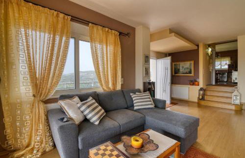 The House Olympia - Happy Rentals - Foto 15