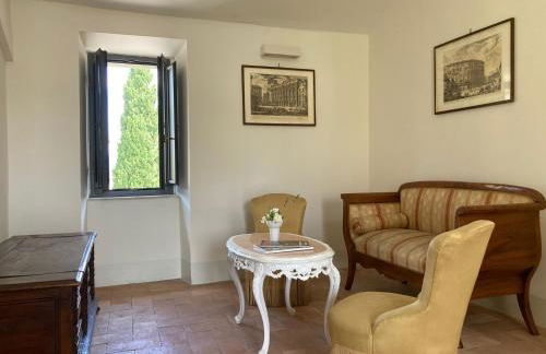 La Corte del Castello di San Michele - Foto 52