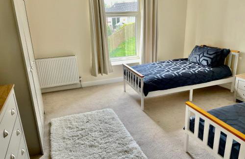 The Graph’s Gaff - Foto 18