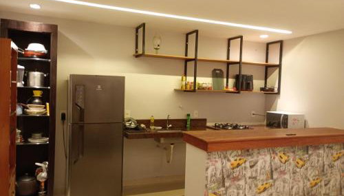 Sítio toa toa - Foto 5