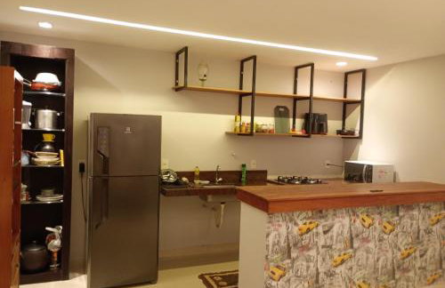 Sítio toa toa - Foto 5