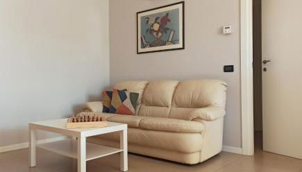 Appartamento Cuore Veneto - Photo 5