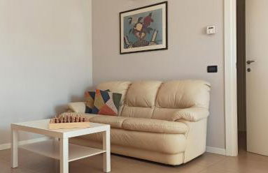 Appartamento Cuore Veneto - Photo 5