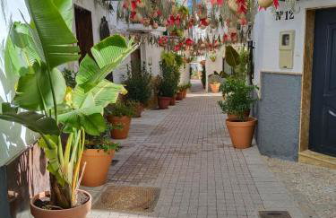 Casa Lara - Sierra de Cazorla - Photo 20