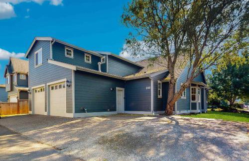 Bondgard Hideaway - Foto 26