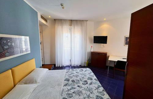 Residence Adriatico - Foto 48