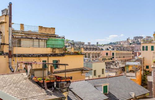 Royal Residence Balbi 2 - Foto 25