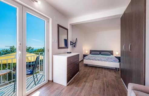 2 Bedroom Amazing Home In Dubravica - Foto 38