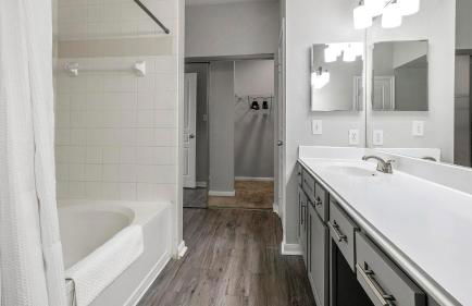 Landing Stylish 2BD Pool Gym - Foto 56