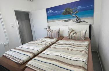 Am Waldrand - Foto 12