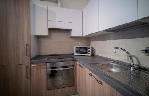 Cozy Apartments close to Assago Forum and M2 Metro - Foto 33