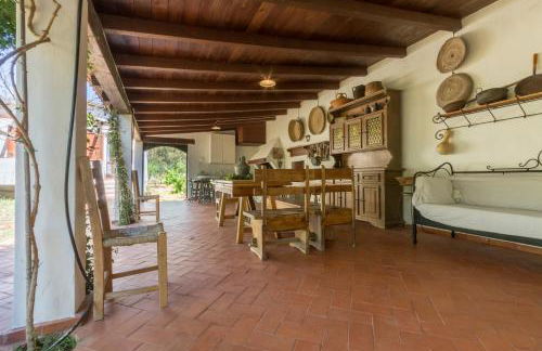 Abba Arrubia - Foto 19