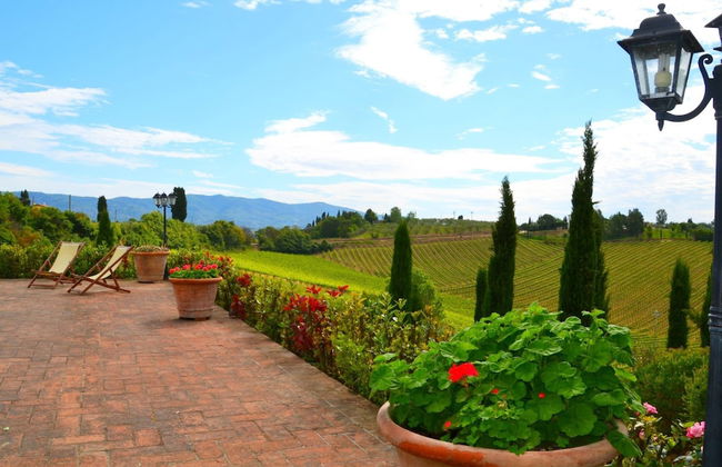 Holiday Home With Swimming Pool With Bubble Bath and Children's Pool - Foto 33