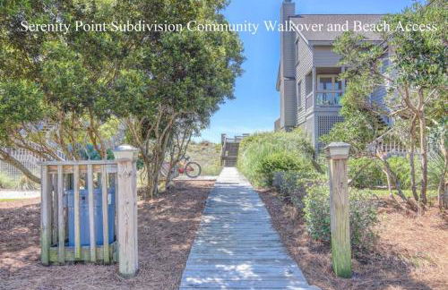 Baylin B #11B - Foto 44