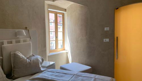 Rennweg 114 - Photo 5