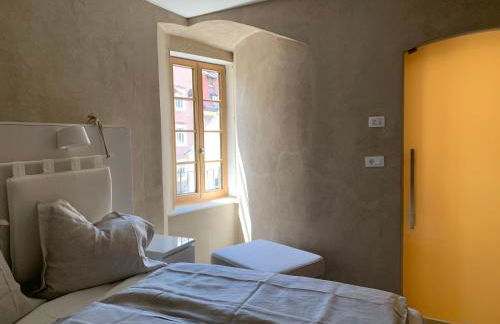 Rennweg 114 - Foto 6