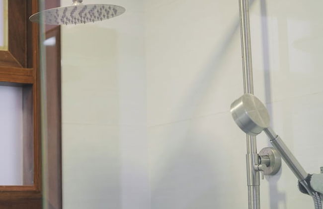 Dalat Center Residence - Foto 76