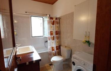 Cozy Country house - Foto 27