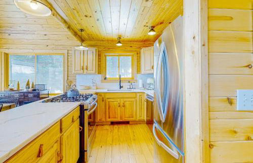 Valley of the Sun - Foto 8