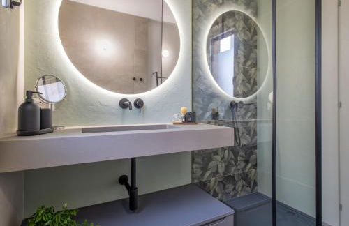 Holiday Home Natalia by Interhome - Foto 35