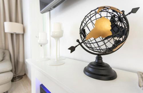 Luxury Mantinela Apartment - Foto 18