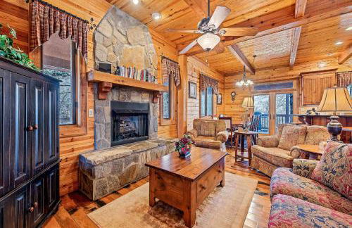 Timberwolf - Foto 25