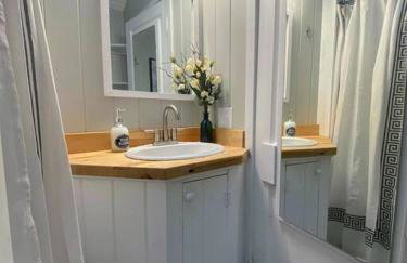 Cheerful Studio Close to Everything 12 - Foto 11