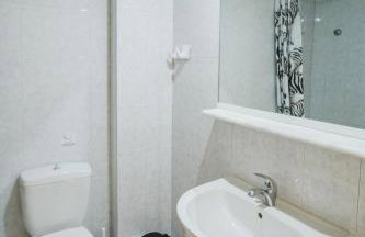 Vivian Hotel - Photo 50