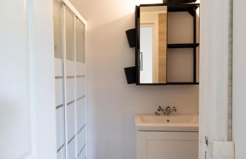 Palauma Plage - Foto 51