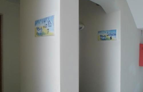 Residenza Le Spiagge - Foto 16