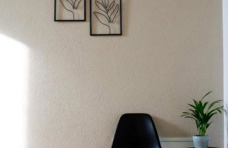 Kraljeva hiža - Apartmani i sobe Kralj - Foto 67