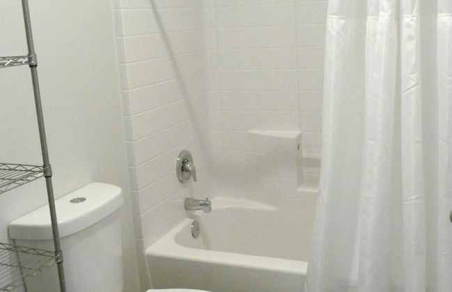 Zion's Camp and Cottages - Photo 37