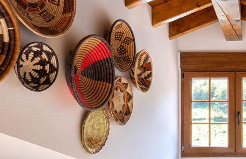 Breath of the Dove - Foto 19