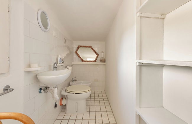 3987 Villa Greco by Barbarhouse - Foto 21