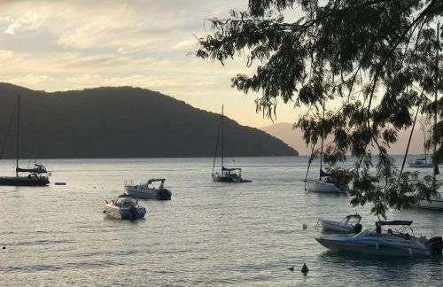 Praia Comprida Flats - Foto 27