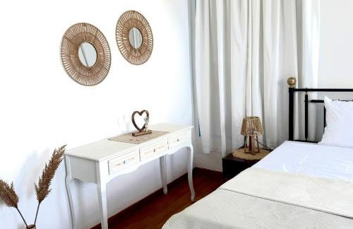 Maestro apartment Chalki - Foto 34