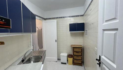 Apartament CCS 100 - Foto 5