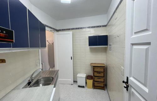 Apartament CCS 100 - Foto 5