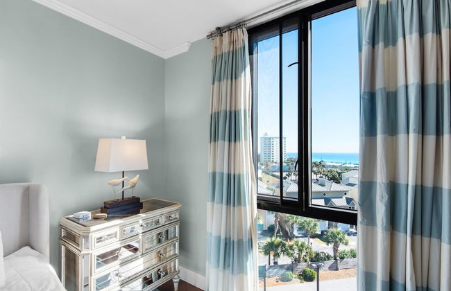 Enclave 703b- Sugar Sands - Foto 55