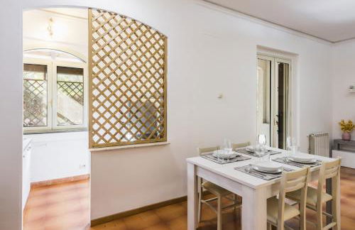 Ortensia Apartments by Wonderful Italy - Foto 17